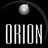 Orion