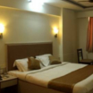 Hotel Ace Residency, Andheri, Mumbai