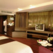 A-One Bangkok Hotel Rooms