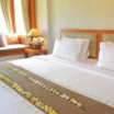 Belle Villa Resort Rooms