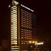 Braim International Hotel