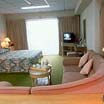 FuramaXclusive Asoke Hotel Rooms