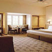 Goodwood Park Hotel Rooms