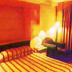 Hongdu Hotel Rooms