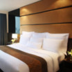 Jw Marriott Hotel Rooms