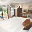 The Legend Chiang Rai Boutique River Resort & Spa Rooms