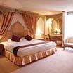 The Montien Hotel Rooms