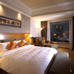 Nanyuan Hotel Rooms