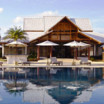Phowadol Resort & Spa Hotel