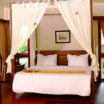 Phowadol Resort & Spa Hotel Rooms
