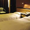 Ramada Hotel Rooms