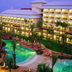 Ravindra Beach Resort & Spa Hotel