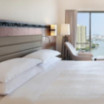 Royal Orchid Sheraton Hotel and Towers Rooms