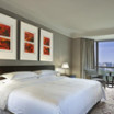 Sheraton Towers Singapore Hotel Rooms