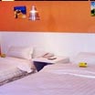 V8 Xilang Hotel Rooms
