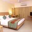 VITS Hotel Nagpur