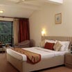 Hotel Copper Castle-Munnar