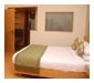 budget resorts luxury hotels in Aurangabad