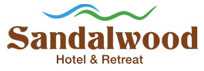 Sandalwood Hotel & Retreat - Dona Paula, Panjim