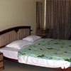 Hotel Goan Clove Bardez, North Goa