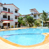 M N Resort Bardez Goa