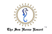 The Sea Horse Resort - Arpora, Bardez, Goa