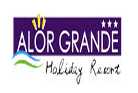 Alor Grande Holiday Resort - Candolim