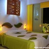 Sharanam Green Resort Calangute Bardez Goa